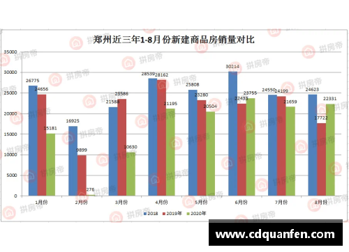 合乐HL8近期数据出炉，拓展新赛季战术规划