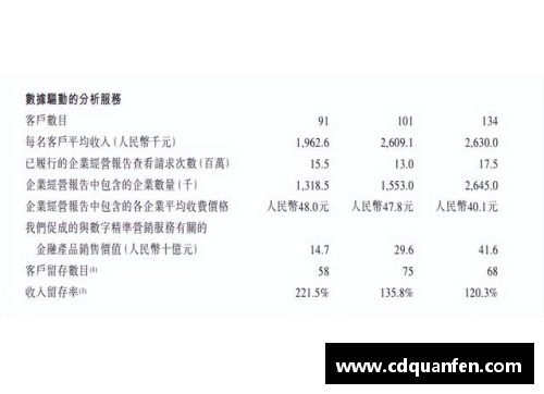 合乐HL8官网探索数字的∞奥秘！浙大这一学科带你求导理性人生 - 副本