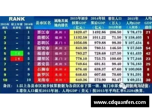 合乐HL8官网塞维利亚击败瓦伦西亚，近10轮保持不败积分榜位居前列 - 副本