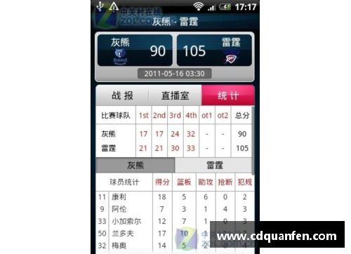 合乐HL8官网NBA网易频道：全方位解读球场风云 - 副本